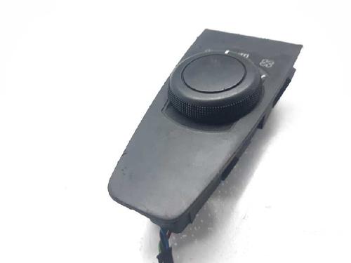 Used Climate control CITROËN C4 Grand Picasso I (UA_) 1.6 HDi (109 hp) 6523879