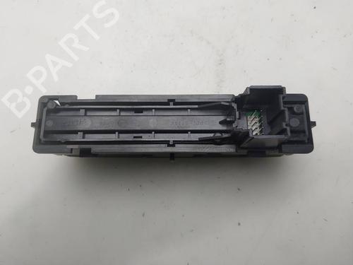 Warning switch OPEL ASTRA J (P10) | BP38919334I22 - Image 4