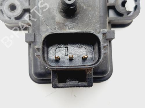 Elektronisk sensor FORD FOCUS I (DAW, DBW) 1.8 TDCi | BP30623765M84