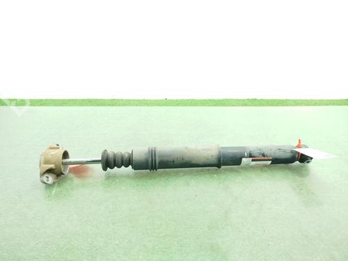 left-rear-shock-absorber-peugeot-307-3ac-2000-2001-2002-2003-2004-2005-2006-2007-2008-2009-2010-2011-2012-33932046 main image