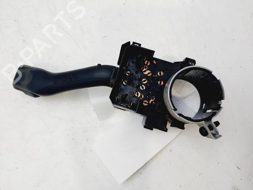 Ratstangsstang VW GOLF IV (1J1)  | BP30054633I23