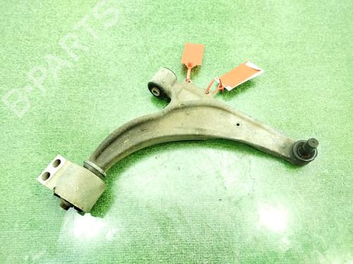 Right front suspension arm CHEVROLET CRUZE Hatchback (J305) 2.0 CDI | BP31091168M13 