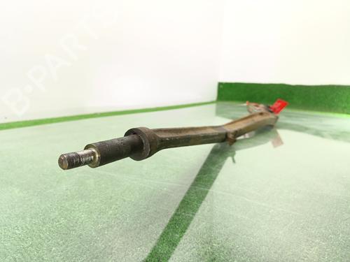 Right front suspension arm LAND ROVER RANGE ROVER II (P38A) 2.5 D 4x4 | BP29263210M13 