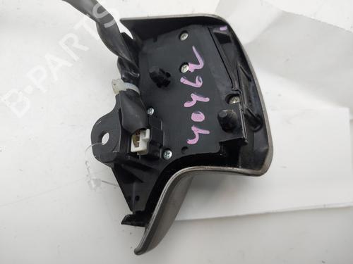 Switch TOYOTA AURIS (_E18_) 1.4 D-4D (NDE180_, NDE180R) | BP33982398I30  - Image 5