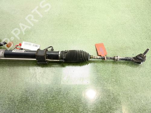 Steering rack CHRYSLER PT CRUISER (PT_) 2.2 CRD | BP36677572M22 - Image 2