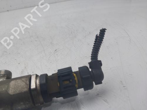 Injection rail OPEL CORSA D (S07) | BP33539990M98 - Image 6