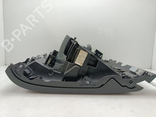 Glove box VW TIGUAN (5N_)  | BP29390561C95 
