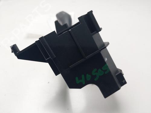 Steering column stalk AUDI A4 B6 Convertible (8H7) 2.5 TDI | BP33119083I23 - Image 6