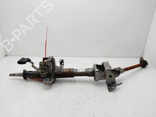 Steering column CHEVROLET AVEO / KALOS Saloon (T250, T255) 1.4 | BP21215790M21 