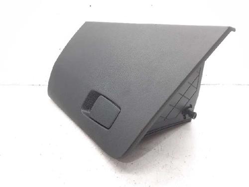 Glove box HYUNDAI TUCSON (TL, TLE) 1.6 GDi | BP6929448C95 