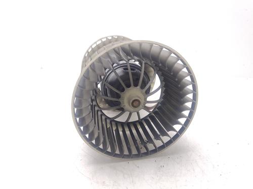 Heater blower motor BMW X3 (E83) xDrive 20 d | BP29982159M62