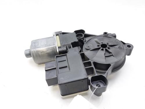 Left rear window motor SEAT LEON (5F1)  | BP14908008E23 