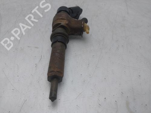Used Injector Injector 38330043 38330043