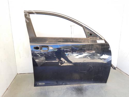 Used Right front door KIA OPTIMA (JF) 1.7 CRDi (141 hp) 10241387