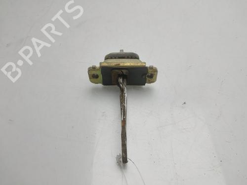 Used Hinge/Door check strap Hinge/Door check strap LAND ROVER FREELANDER I (L314) 2.0 Td4 4x4 (112 hp) 33320862 33320862