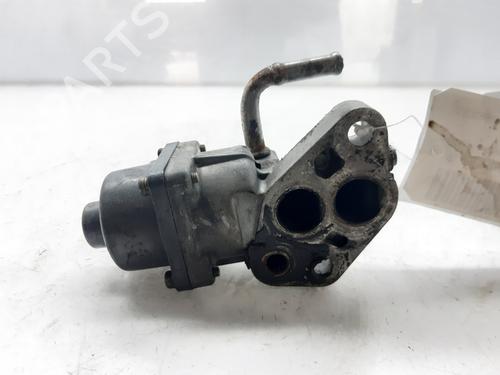 Egr FORD MONDEO III Saloon (B4Y) 1.8 16V | BP8357353M69 