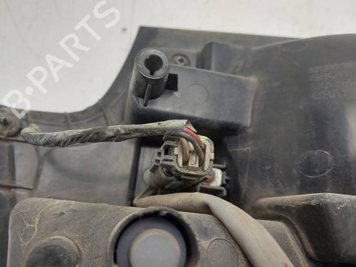 Left tailgate light SSANGYONG KYRON | BP39243090C79 - Image 4