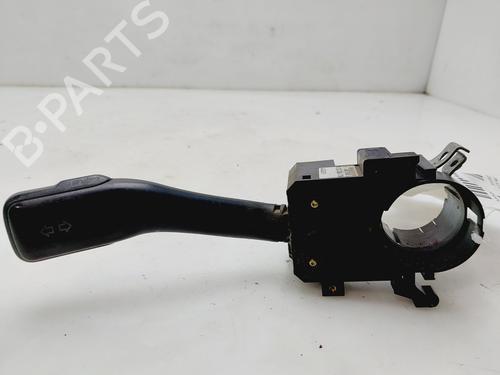 Used Steering column stalk AUDI A6 C5 (4B2) 2.4 (165 hp) 19390397