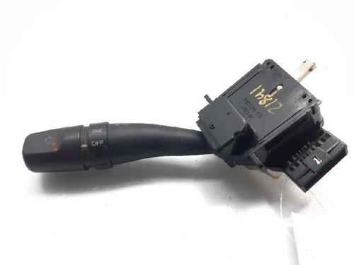 Headlight switch KIA CERATO I Hatchback (LD) 1.6 CRDi (115 hp) 934102F370 | 934102F370 |