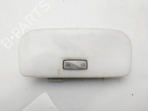 Used Interior roof light RENAULT MEGANE III Grandtour (KZ0/1) [2008-2016]  31129466