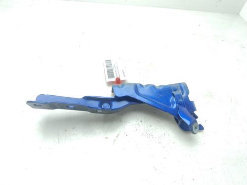 Used Hinge/Door check strap RENAULT AUSTRAL [2022-2026]  32507403