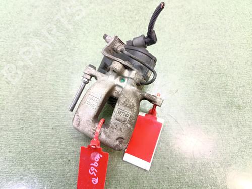 Used Right rear brake caliper VW PASSAT B6 (3C2) [2005-2011]  32403092