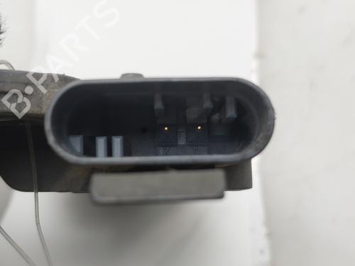 Electronic sensor SAAB 9-3 (YS3F, E79, D79, D75) 1.9 TiD | BP37487977M84 - Image 2