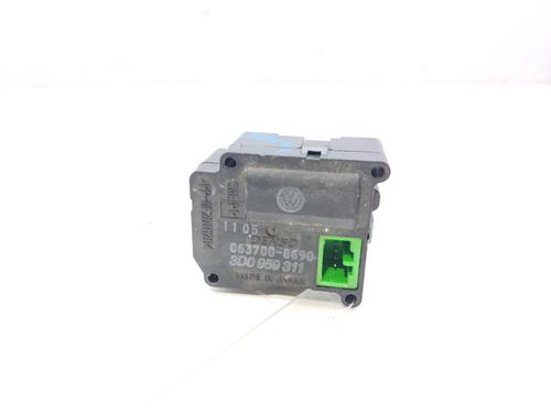 Used Electronic module VW PHAETON (3D1, 3D2, 3D3, 3D4, 3D6, 3D7, 3D8, 3D9) 3.0 V6 TDI 4motion (224 hp) 12541510
