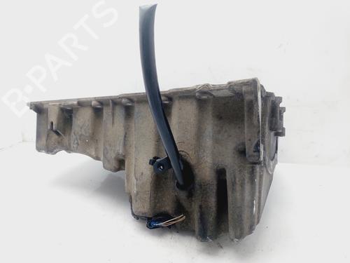 Oliebundkar BMW 3 Compact (E46) 318 td | BP25145227M115 