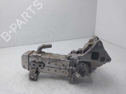EGR-Ventil EGR-Ventil SSANGYONG TIVOLI [2015-2026] 36297883 36297883