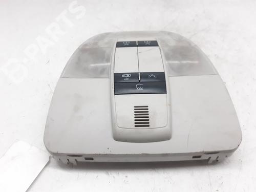 interior-roof-light-mercedes-benz-a-class-w169-a-180-cdi-169007-169307-a1698206601-2004-2005-2006-2007-2008-2009-2010-2011-2012-8344943 main image