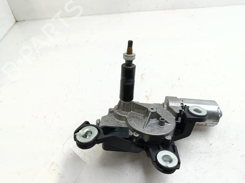 Viskermotor bakrute VW TOURAN (1T1, 1T2)  | BP29983898M102 