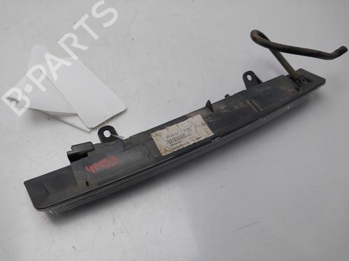 Third brake light CITROËN C4 II (NC_)  | BP34126753L11  - Image 6