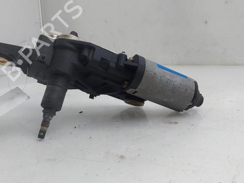 Rear wiper motor SEAT IBIZA III (6L1)  | BP18412429M102 