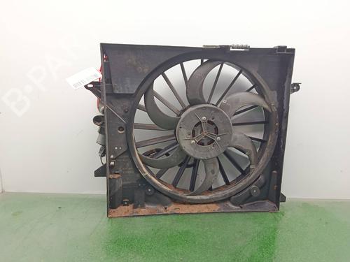 BP30621568M35 main image