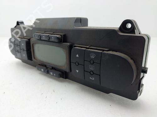 Climate control SEAT ALTEA (5P1)  | BP28020072I5 