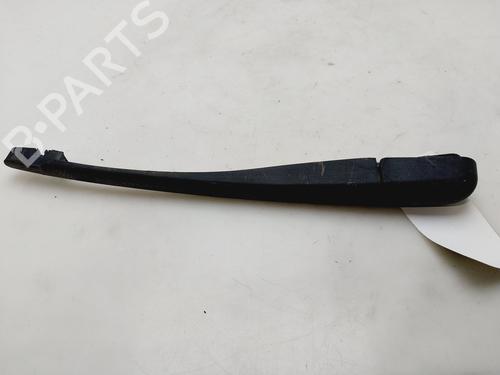 Ruitenwisserarm achter PEUGEOT 206 Hatchback (2A/C) 1.6 16V (109 hp) 27730005