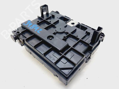 Other PEUGEOT 307 (3A/C)  | BP29967370O1