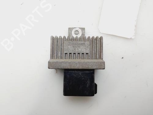 Module électronique RENAULT LAGUNA II (BG0/1_) 1.9 dCi (BG08, BG0G) (120 hp) 28470734