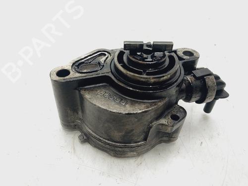 Vacuum pump CITROËN XSARA PICASSO (N68) 1.6 HDi | BP21762264M80 