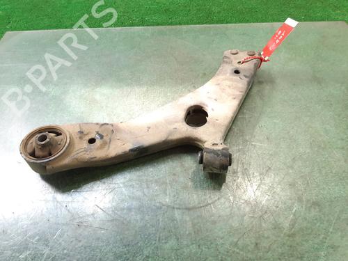 Left front suspension arm KIA SPORTAGE III (SL) 1.7 CRDi | BP8367411M12 