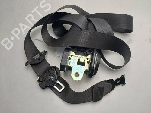 Used Front left seatbelt Front left seatbelt CHEVROLET ORLANDO (J309) 2.0 D (163 hp) 40153816 40153816