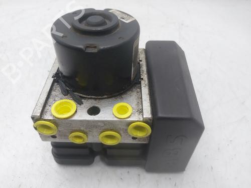 ABS Bremseaggregat ABS Bremseaggregat 38192118 38192118