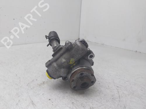 Styring servopumpe AUDI A3 (8L1) 1.6 (101 hp) 31630957