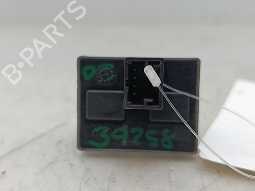 Left front window switch SEAT IBIZA III (6L1)  | BP29418430I27 