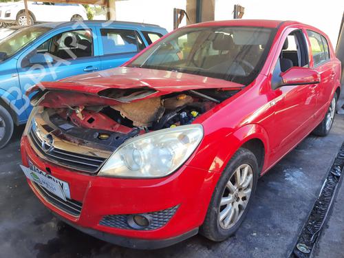 Display monitor OPEL ASTRA H (A04) 1.7 CDTI (L48) | BP21208925C48 