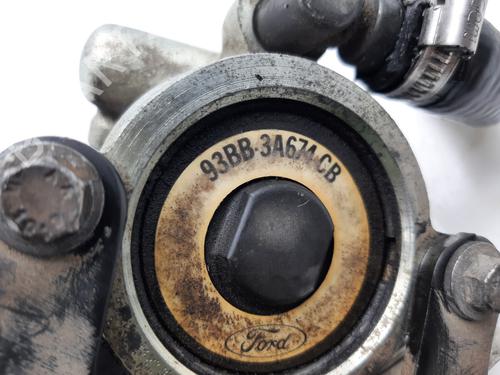Steering pump FORD MONDEO I Turnier (BNP) 1.8 TD | BP12945478M99 