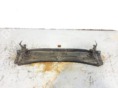 Crossmember MERCEDES-BENZ M-CLASS (W164) ML 280 CDI 4-matic (164.120) | BP16530273C162 