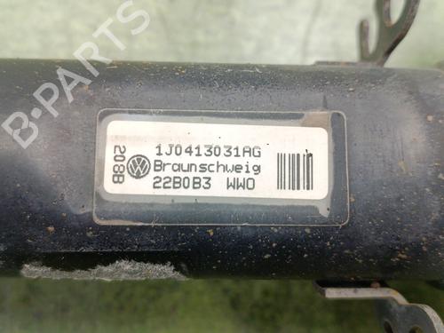 - Image 2