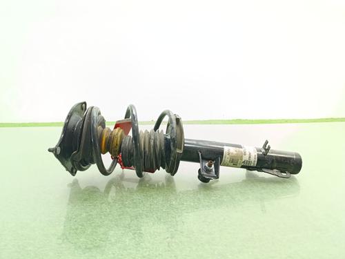 Used Left front shock absorber MINI MINI (R50, R53) [2001-2006]  31586785